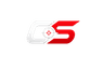 CheatSupply logo