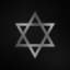 Cosmic logo