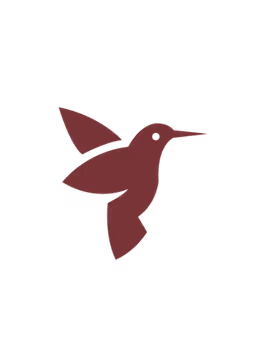 Isaeva logo