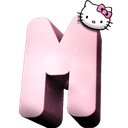 Matcha logo