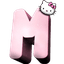 Matcha logo