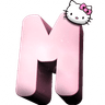 Matcha logo