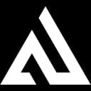 Nixware logo