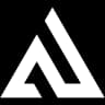 Nixware logo