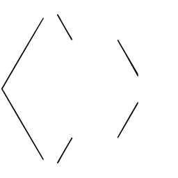 Pellix logo