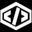 Potassium logo