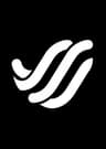 Real logo