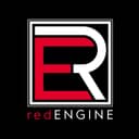 RedEngine Executor logo