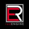 RedEngine Executor logo