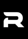 Ronix logo