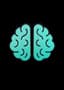 Serotonin logo
