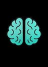 Serotonin logo