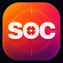 Socrate logo