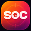 Socrate logo