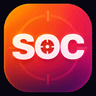 Socrate logo