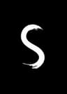 Synapse Z logo