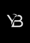 Yabujin logo