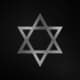 Cosmic logo