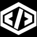 Potassium logo