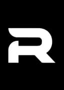 Ronix logo