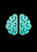 Serotonin logo